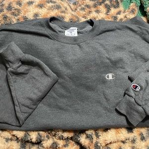 Champion Sweatshirt